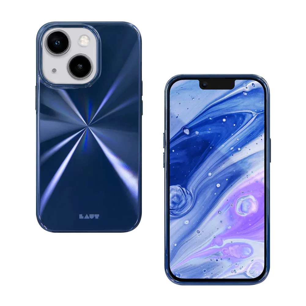 LAUT Huex Reflect 14 Series iPhone Case