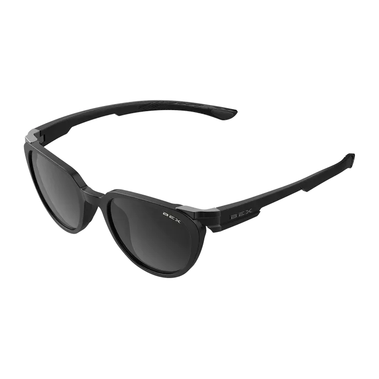 Lind - Bex Sunglasses