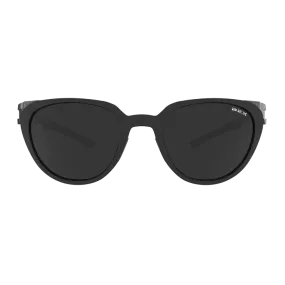 Lind - Bex Sunglasses