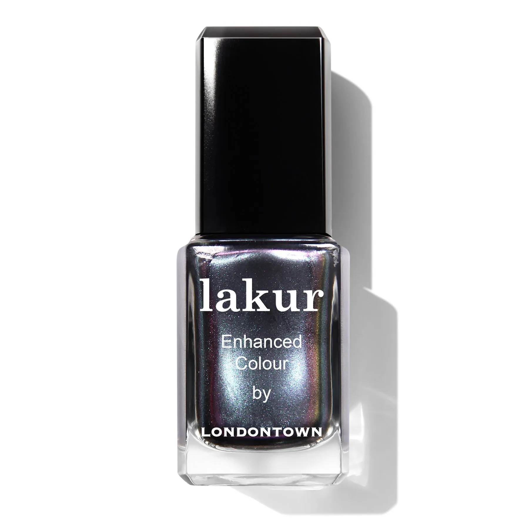 Londontown - Lakur Enhanced Colour - Skyline Reflect 0.4 oz