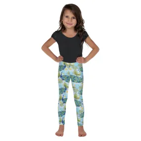 Mayura Leggings for Girls