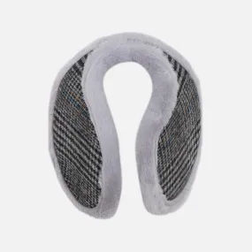 MEN FASHION EAR WARMER