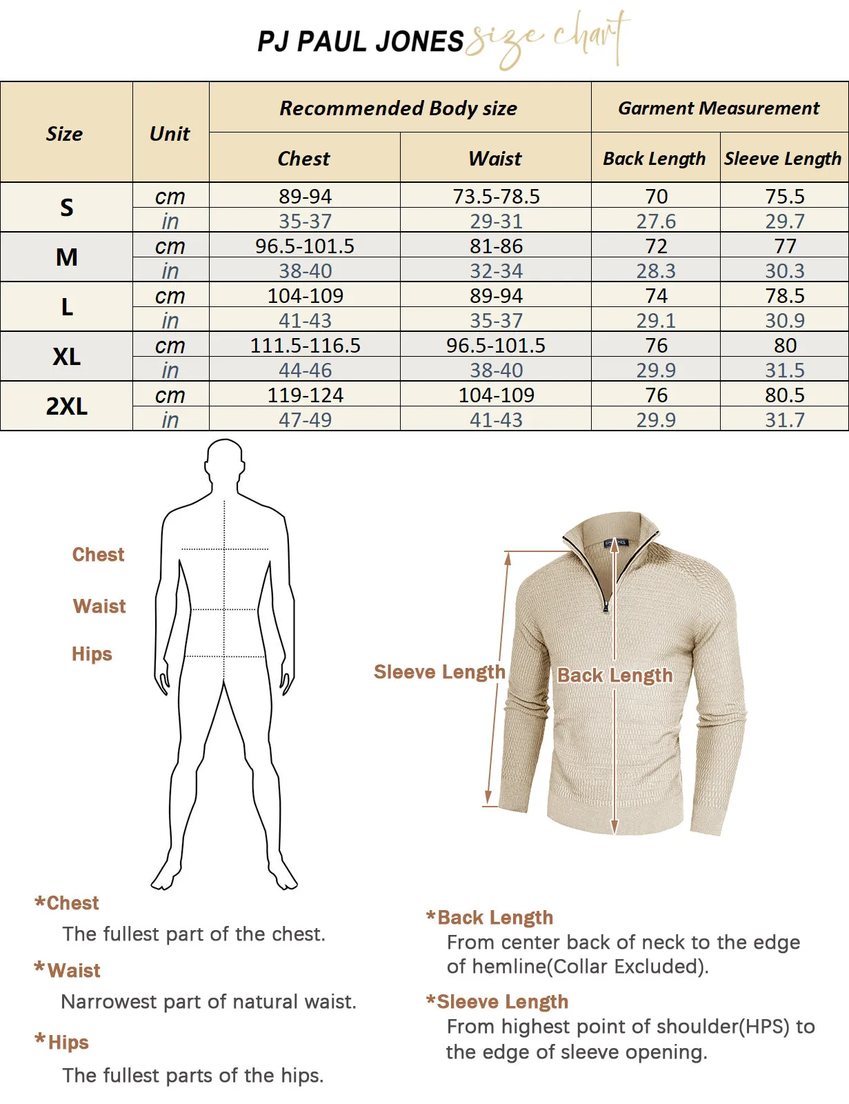 Men Textured Sweater Long Raglan Sleeve Stand Collar Ribbed Cuff Pullover