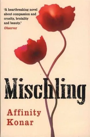 Mischling