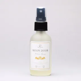 MOON DOOR Pillow Spray