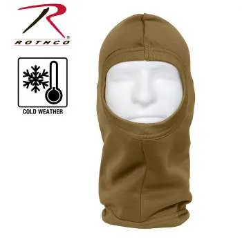 Polyester Balaclavas