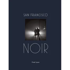 San Francisco Noir