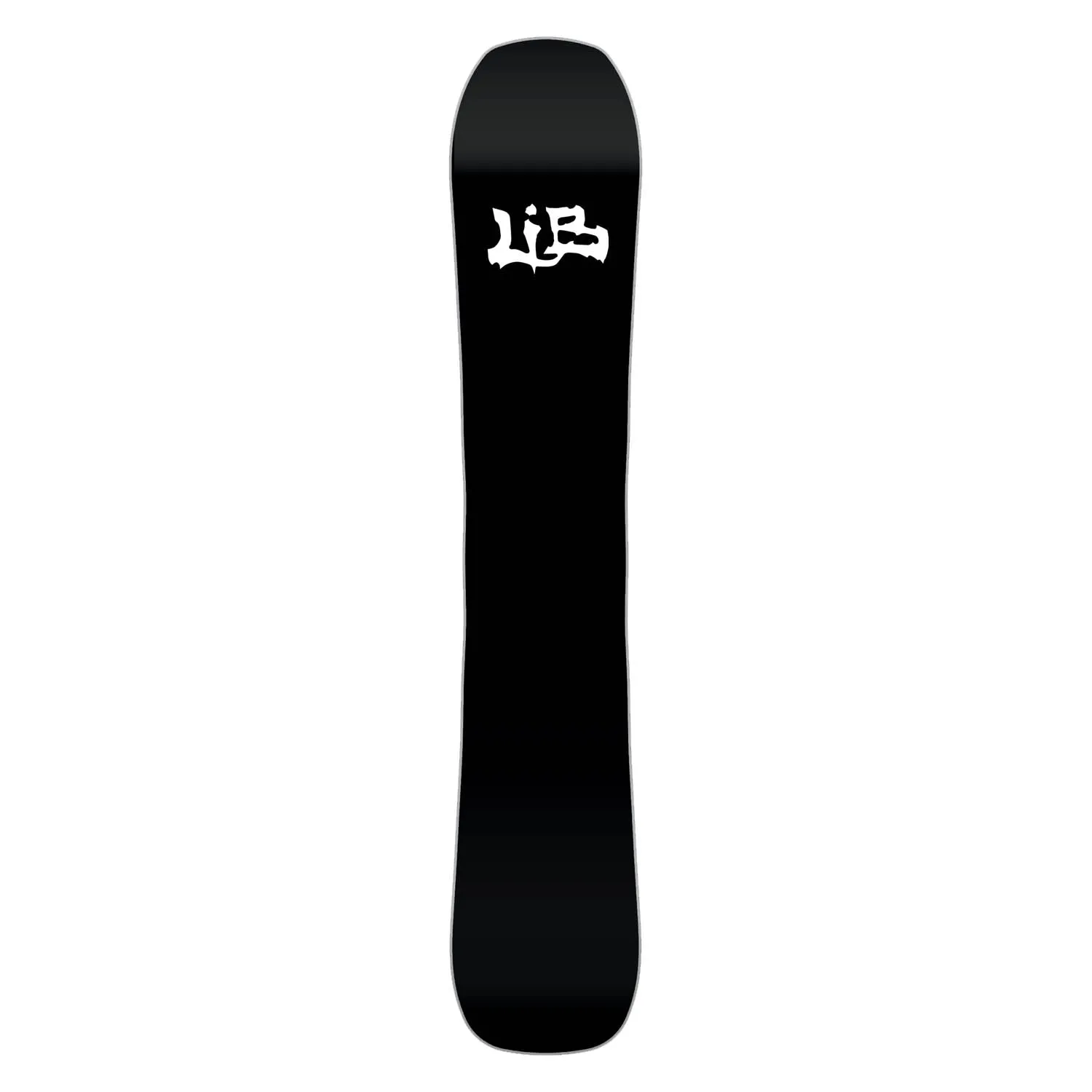 Skunk Ape Snowboard 2025