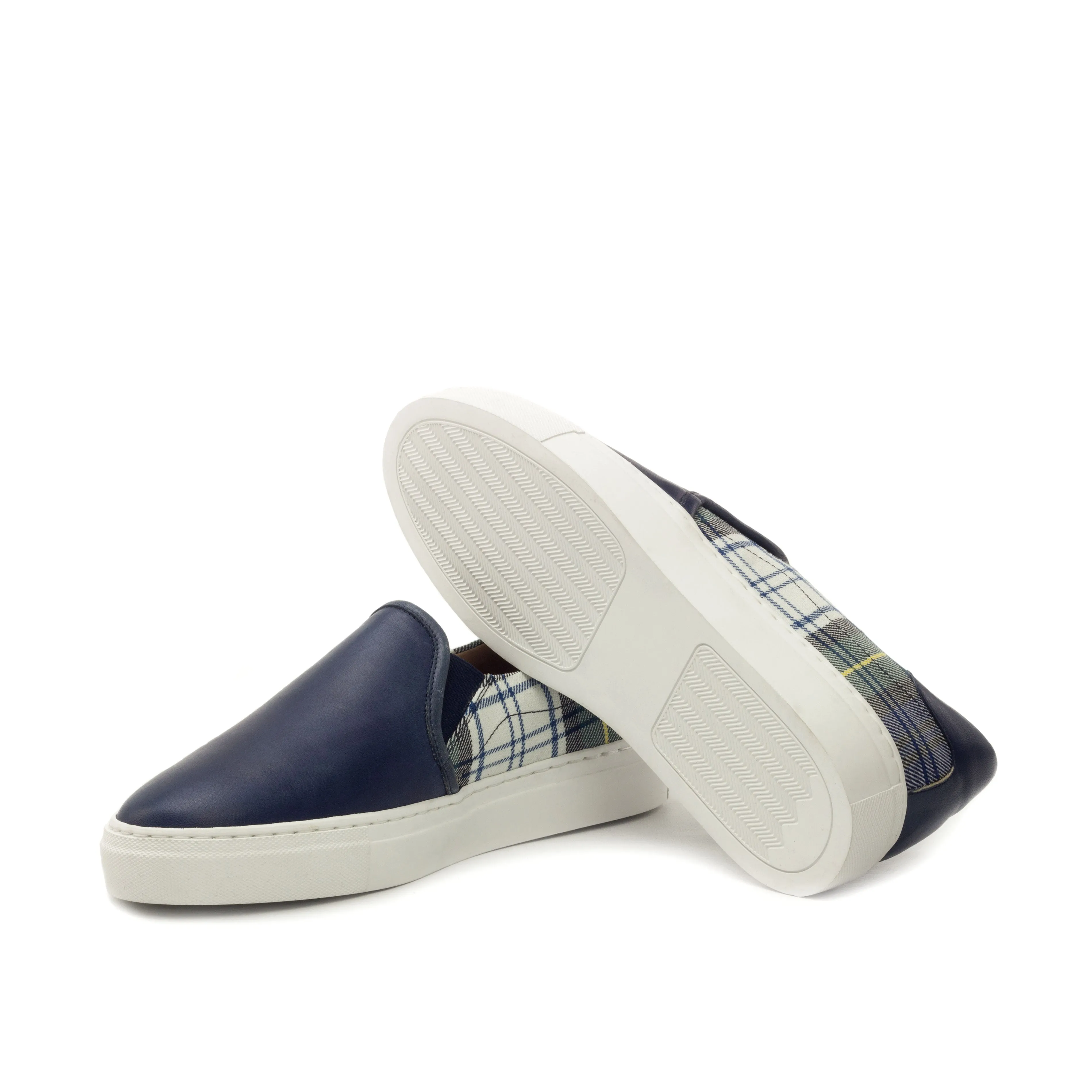 Slip on 009