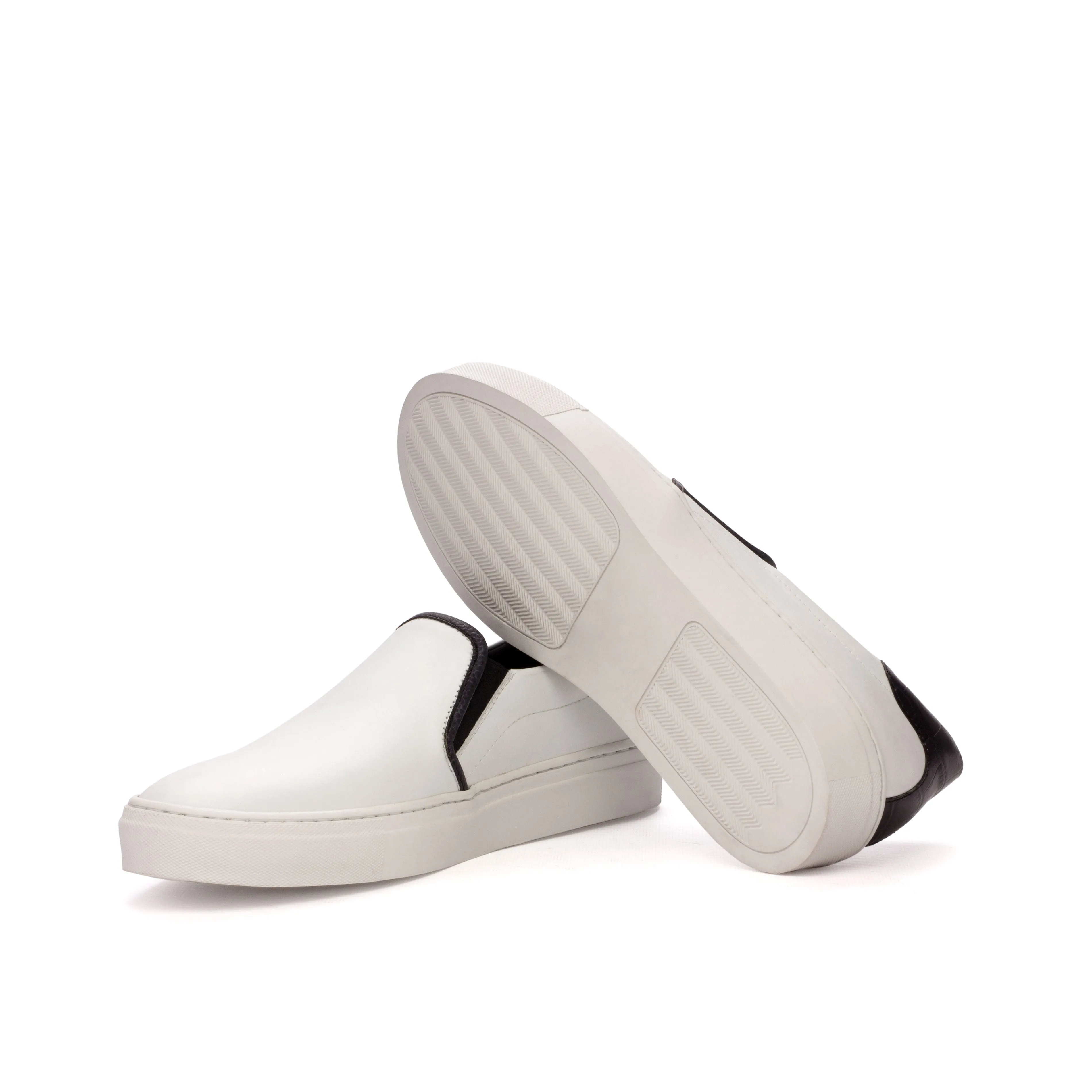 Slip on 014