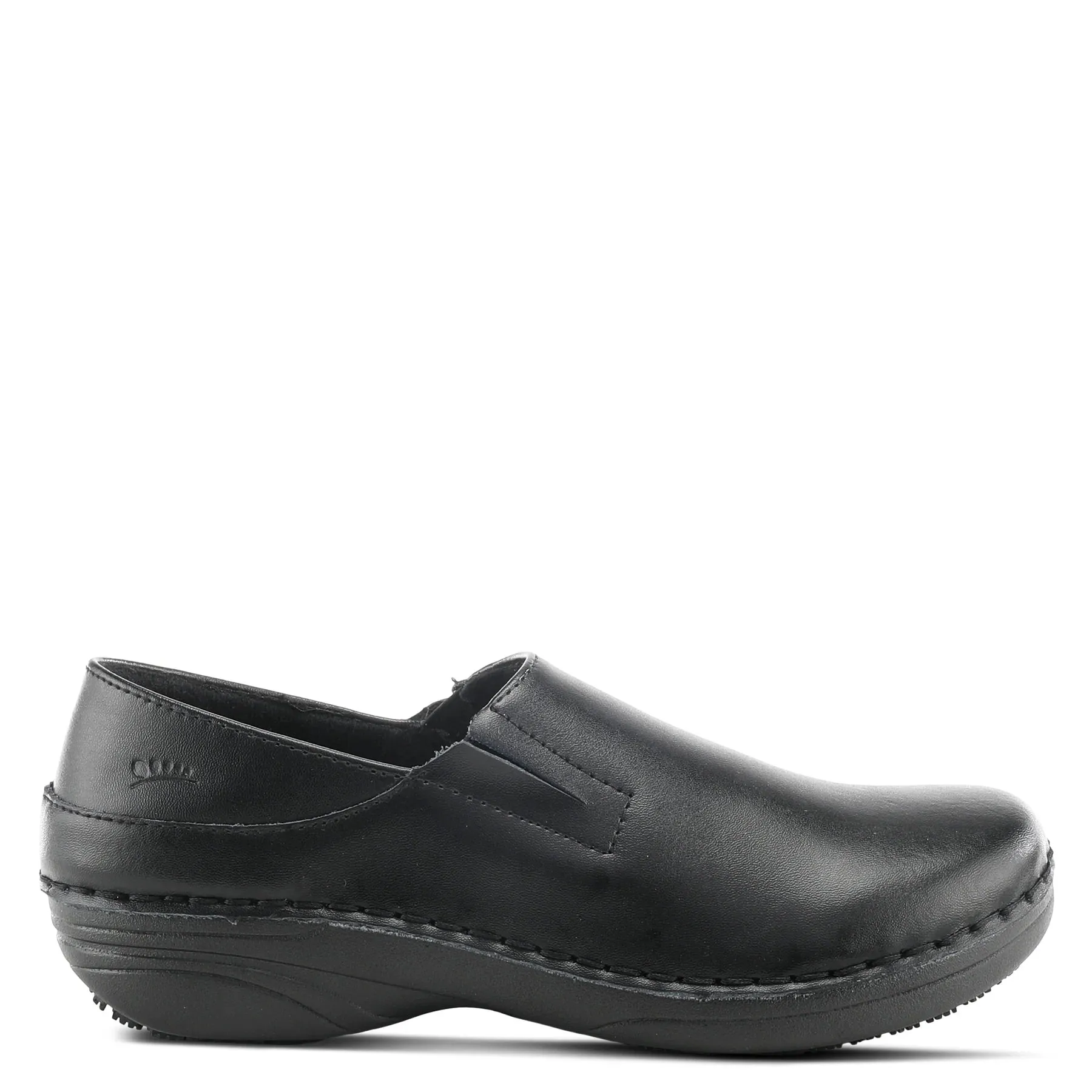 Spring Step Manila Slip Resistant Shoe - Women's