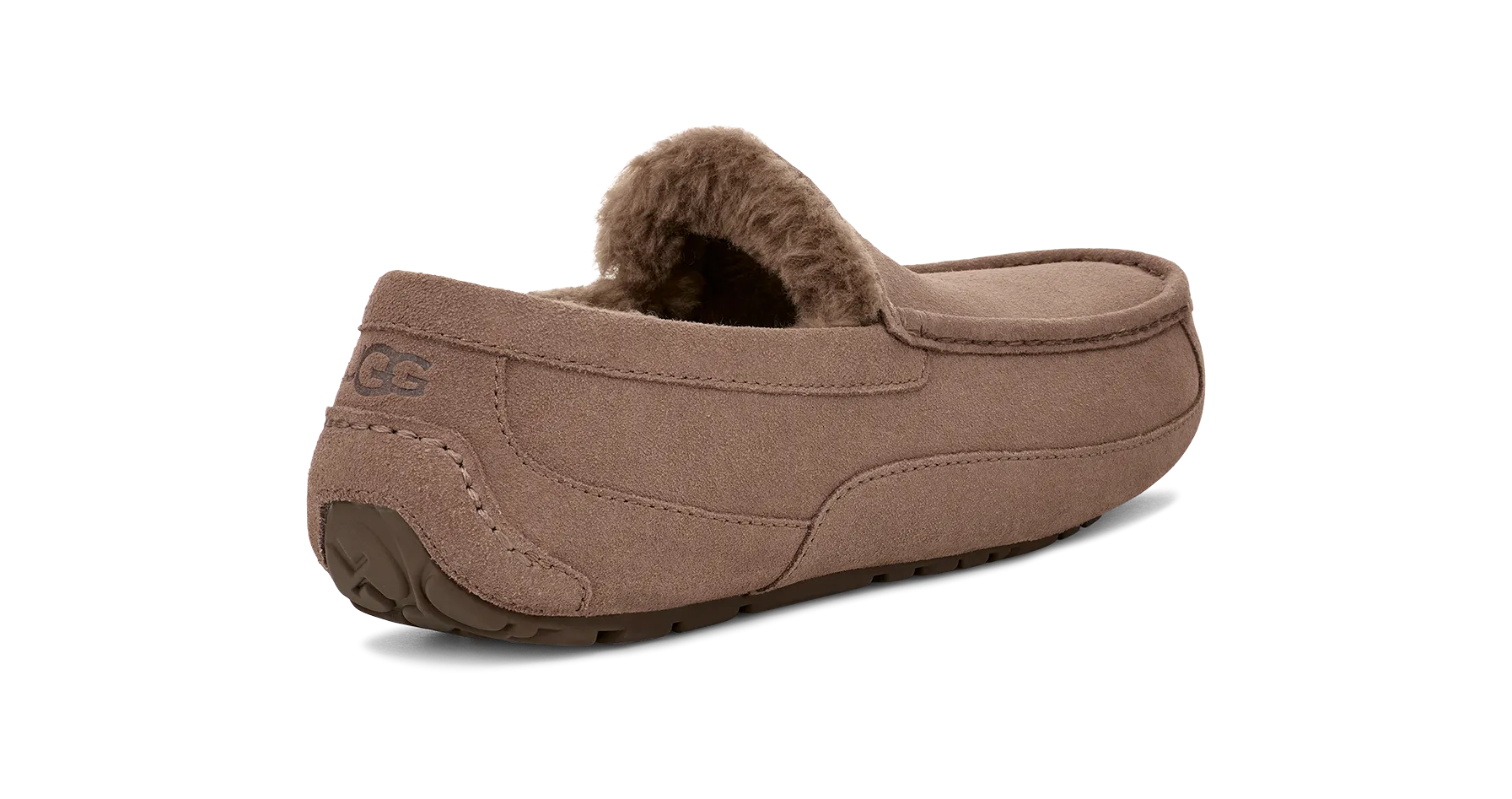 UGG Ascot Slipper Men's