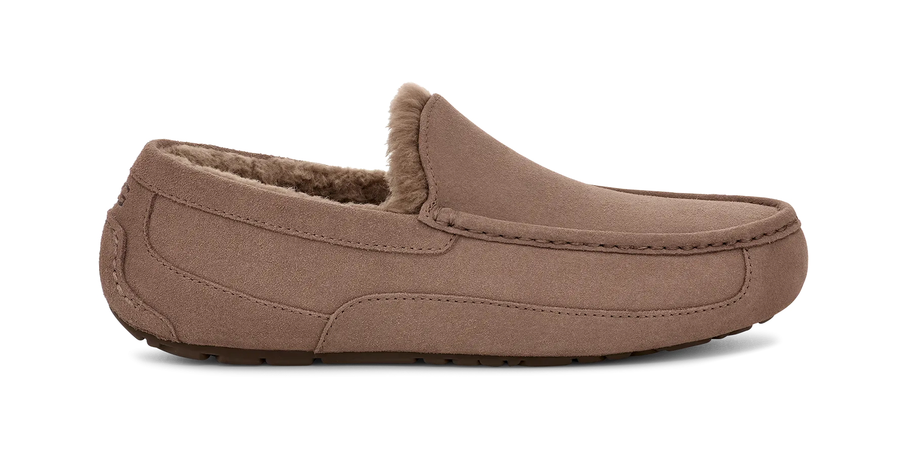 UGG Ascot Slipper Men's