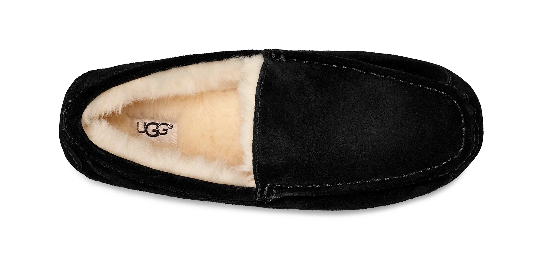 UGG Ascot Slipper Men's