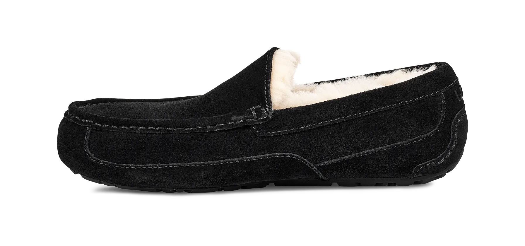 UGG Ascot Slipper Men's