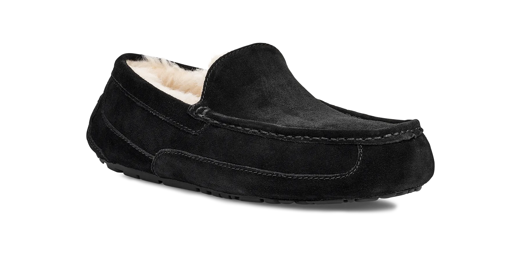 UGG Ascot Slipper Men's