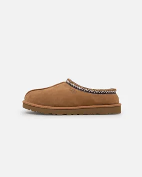 Ugg Boots Tasman Chestnut