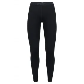 Women's 260 Tech Leggings