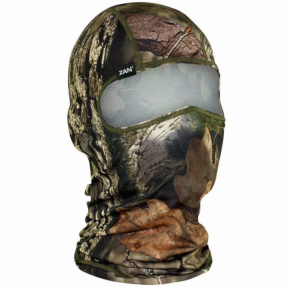 Zan headgear® Mossy Oak Break Up Country Balaclava